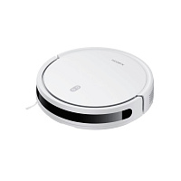 Робот-пылесос Xiaomi Robot Vacuum E10 EU