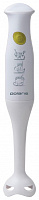 Миксер POLARIS PHB 0307 белый