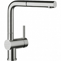 BLANCO 517184 Смеситель для кухни