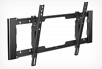 Кронштейн HOLDER LCD-T6920-B