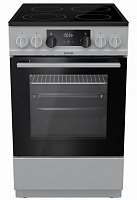 Электрическая плита Gorenje EC 5341 SC