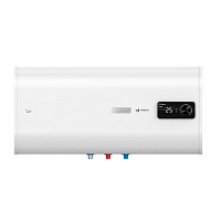 Водонагреватель накопительный TIMBERK SWH FSM8 80 H