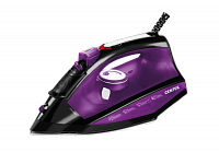 Утюг CENTEK CT-2355 VIOLET