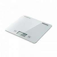 Кухонные весы Redmond RS-724-Е белый