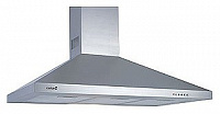Купольная вытяжка CATA VN 600 INOX/A