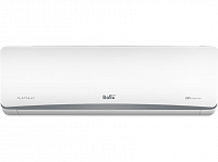 Кондиционер BALLU BSEI-12HN1 (комплект)