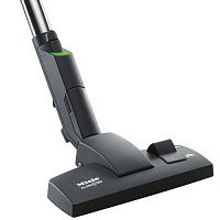 MIELE SBDH 285-3 (06 4463 92/07 2500 10)