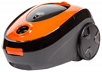 Пылесос SHIVAKI SVC-1434