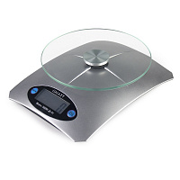 Кухонные весы GALAXY GL 2802