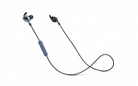 JBL Everest 110 Blue