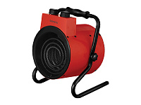 Тепловая пушка Oasis TP-45R (U)