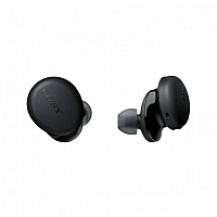 SONY WF-XB700B