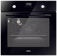 Духовой шкаф Haier HOX-P11CGB