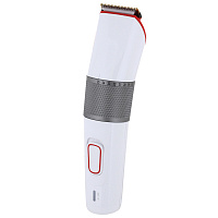 BABYLISS E971E