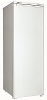 Морозильная камера Haier HFZ-248