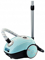 Пылесос BOSCH BGL 35SPORT
