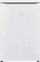 Морозильная камера Indesit I55ZM 111 W