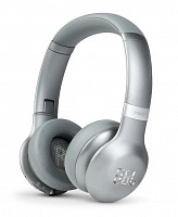 JBL EVEREST 310 BT silver