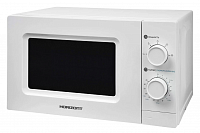 Микроволновая печь HORIZONT 20MW700-1378GSW