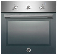 Духовой шкаф Ardesia HX 010 X