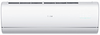 Кондиционер Haier AS50JDJHRA-W/1U50REJFRA (комплект)
