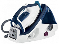Утюг TEFAL GV 8926