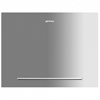 SMEG PMO115