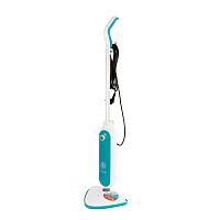 ENDEVER ODYSSEY Q-610