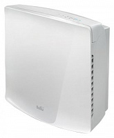Очиститель воздуха BALLU AP-430F7