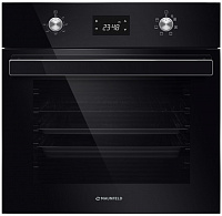 Духовой шкаф MAUNFELD CEOK.656B