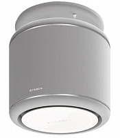 Кухонная вытяжка FABER ODETTE GREY MATT
