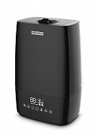 Увлажнитель воздуха LEBERG LH-803B