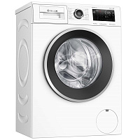 Фронтальная стиральная машина Bosch WLR245H2OE