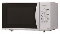 Микроволновая печь Panasonic NN-GM342WZPE