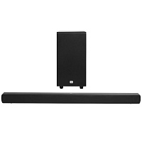 Саундбар JBL Cinema SB190