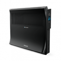 Обогреватель TIMBERK TEC.E5 M 1500