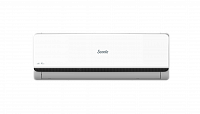 Кондиционер Scoole SC AC SP9 09H-K (комплект)