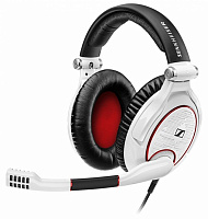 SENNHEISER G4ME ZERO WHITE