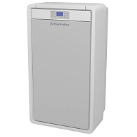 Мобильный кондиционер Electrolux EACM-12 DR/N3