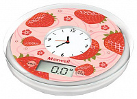 Кухонные весы MAXWELL MW-1452NY