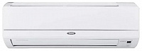 Кондиционер GENERAL CLIMATE GC/GU-EAF09HRN1 (комплект)