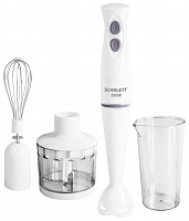 блендеры Scarlett  SC-HB42F14 