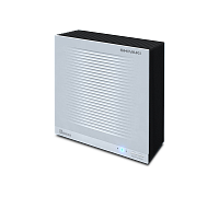 Очиститель воздуха SHIVAKI SHAP-2210W