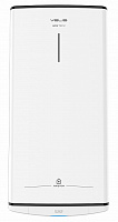 Водонагреватель накопительный ARISTON VELIS TECH INOX R ABS 50