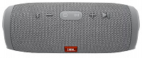 JBL Charge 3 Grey