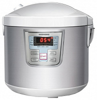 Мультиварка Redmond RMC-4503