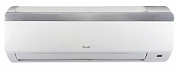 Кондиционер Airwell HDDE 012
