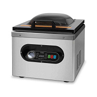 Вакууматор CASO VacuChef 77