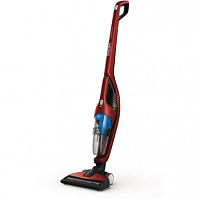 Вертикальный пылесос PHILIPS FC 6172