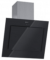 Наклонная вытяжка Neff D 36E49SO